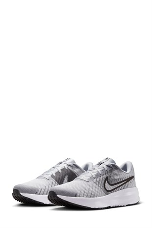 Nike Run Defy Erkek Gri Koşu Ayakkabısı HM9594-003