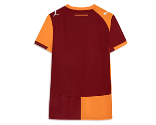 Puma GSK Home Jersey Rep. W w/o Forma 77981501