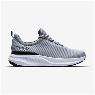 Lescon Volt 4 Flex Erkek Spor Ayakkabı
