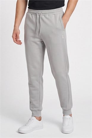Hummel HMLVERNON Kadın Eşofman Altı Pants