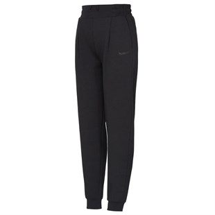 Hummel HMLEMBER Eşofman Altı