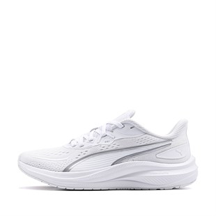 Puma Skyrocket Lite 2 Erkek Spor Ayakkabı 31173029