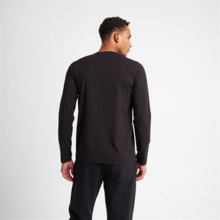 Lescon Erkek Uzun Kol T-Shirt 26S-1236-26N