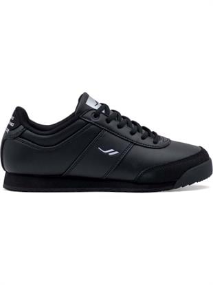LESCON FLINT 4 SNEAKERS SPOR AYAKKABI