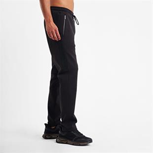 LESCON 25N-1142 EŞOFMAN ALT