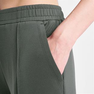 Lescon 25N-2126 Kadın Eşofman Altı