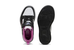 Puma Rebound V6 Jelly Heaven PS Bambine