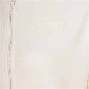 HUMMEL SARGENTO ZIP JACKET KADIN FERMUARLI SWAETSHIRT 922499