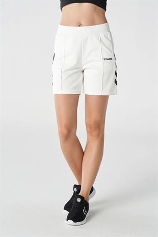 HUMMEL HML GENESA KADIN SHORTS 931814