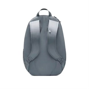 Nike Heritage Sweep Unisex Gri Sırt Çantası IO8733-084