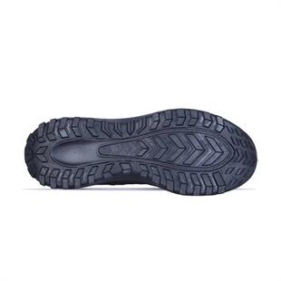 Lescon Scuba 2 Erkek Spor Ayakkabı