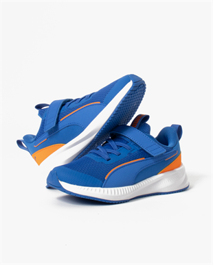 Puma Flyer 3 Ac+ Ps Çocuk Günlük Ayakkabı 40152707