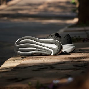 Adidas Response 2 M Erkek Koşu Ayakkabısı KJ1748