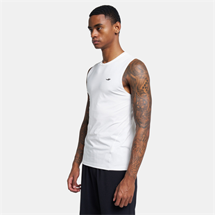 Lescon Erkek Koşu Atlet  26B-1062