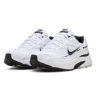 NİKE İNİTİATOR ERKEK SNEAKER KOŞU AYAKKABISI 394055-100