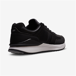 LESCON ASTRA WALKİNG SPOR AYAKKABI