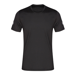 HUMMEL TOLVANERA ERKEK BASİC T-SHIRT 912355