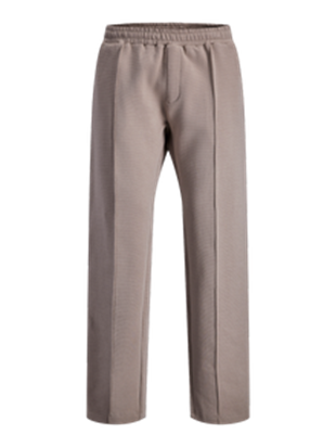 Jack & Jones Jpstkane Gen Pants Styd Ss25