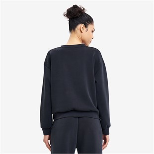 Lescon Kadın Sweatshirt 26N-2107