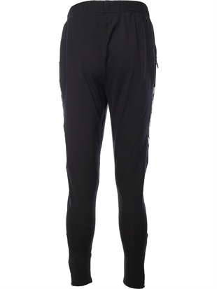 HUMMEL DREAM POLYESTER PANTS EŞOFMAN ALTI 932104