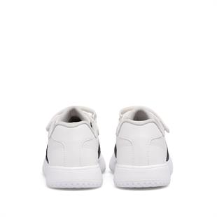 HUMMEL MALMO JR ÇOCUK CIRTLI AYAKKABI 900869