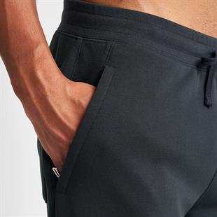 Lescon Erkek Eşofman Altı 25S-1268-25N