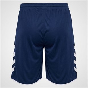 Hummel Core 2.0 WOVEN Shorts Erkek Şort