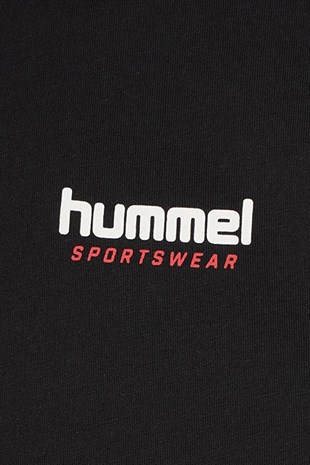 Hummel HML Zumo T-Shirt Erkek 912375