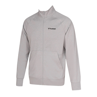 HUMMEL LEVON ZIP JACKET ERKEK FERMUARLI HIRKA 921678