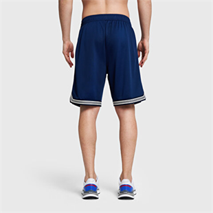 Lescon Erkek Basketbol Şort 26B-1055