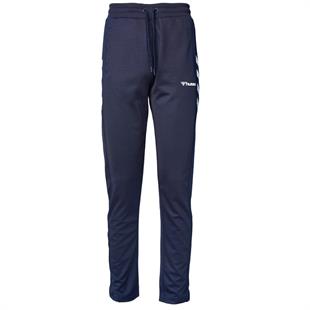 Hummel Erkek FALCONZO EŞOFMAN ALTI 931075-2001