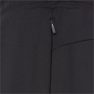hummel Hmlissina Pants Erkek Esofman Alt