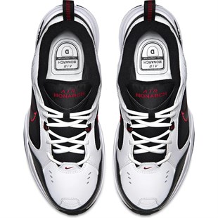Nike Air Monarch IV Lifestyle/Gym Erkek Spor Ayakkabı 415445-101