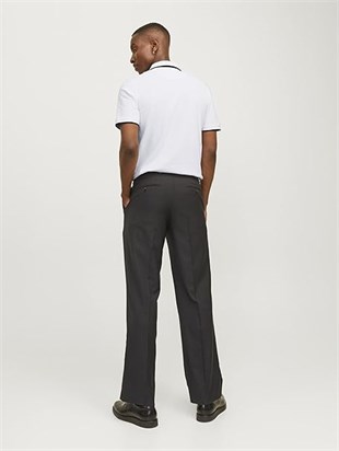 Jack & Jones JJEPAULOS POLO SS MP NOOS Erkek T-shirt