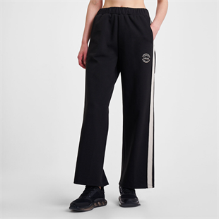 Lescon Kadın Eşofman Altı 25N-2139