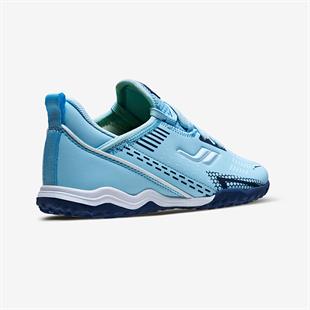 Lescon Comet 3 Çocuk Halısaha Ayakkabı 26BAC0COCOMF