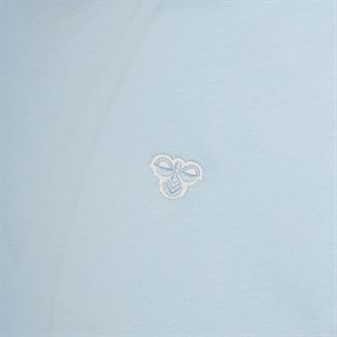 Hummel T-IC ICO Regulsr Fit T-SHIRT