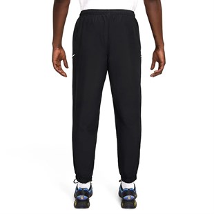 Nike Academy Dri-FIT Soccer Pantolon
