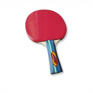 Delta Cyclone Tekli Masa Tenisi Raketi 3 Yıldız TTR 833