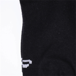 Hummel Hml Mını New 2PK 36-40 Socks Çorap