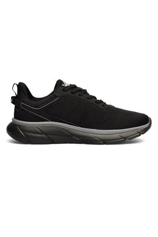 HUMMEL CYBERS UNİSEX SPOR AYAKKABI 900782