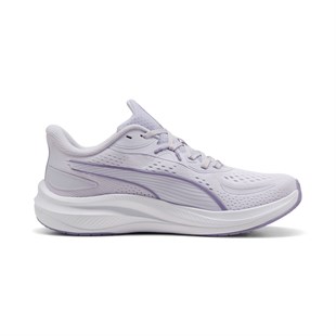 Puma Skyrocket Lite Kadın Koşu Ayakkabısı 31173030