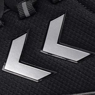 Hummel Tyro ll Unısex Koşu Ayakkabısı