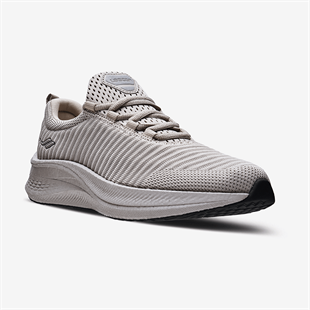 Lescon Volt 4 Flex Kadın Spor Ayakkabı