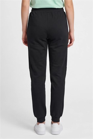 Hummel HMLDINA Kadın Eşofman Altı Pants