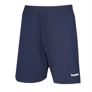 Hummel Trueno Erkek Şort