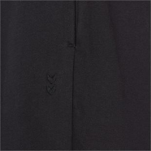 Hummel Palex pants Erkek Eşofman Altı