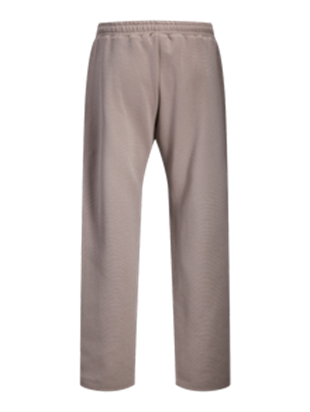 Jack & Jones Jpstkane Gen Pants Styd Ss25
