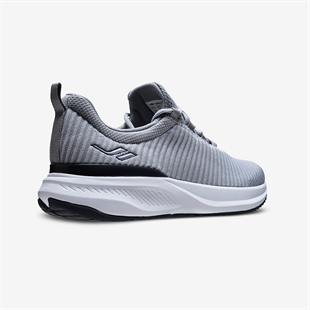 Lescon Volt 4 Flex Erkek Spor Ayakkabı