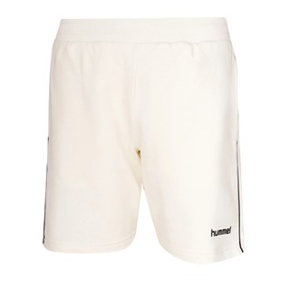 Hummel Tern Erkek Şort